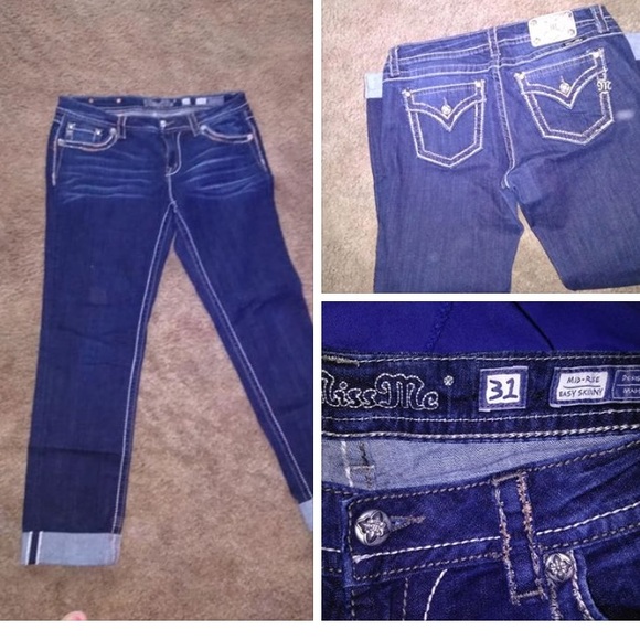 AH HAAA! I knew it!!! I’m fat, but...... lol - Picture 3 of 4